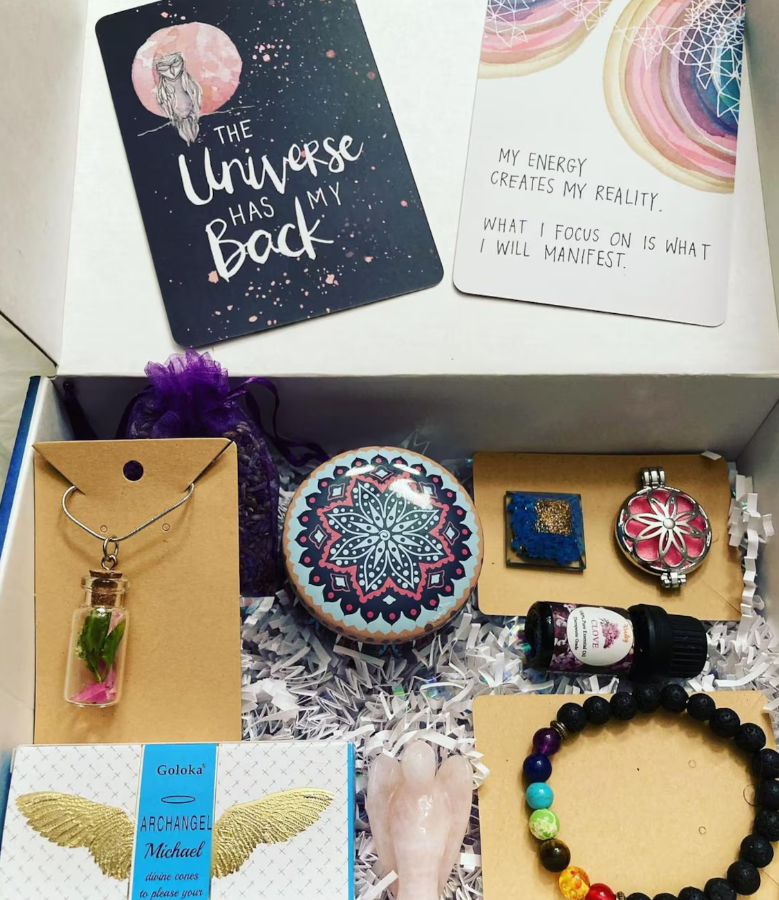 Monthly Transformation Kit — photo 3